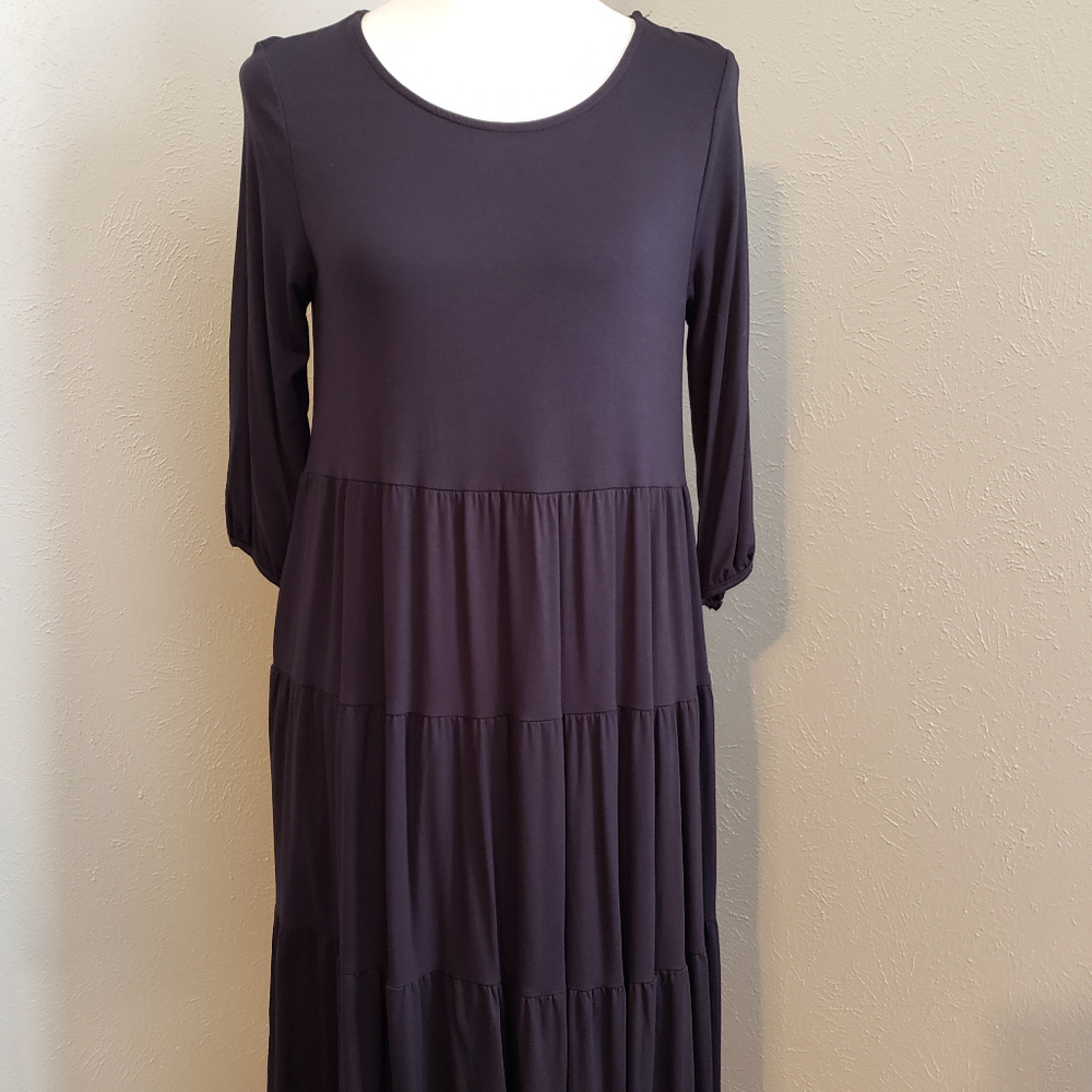 Krafft Dress NWT